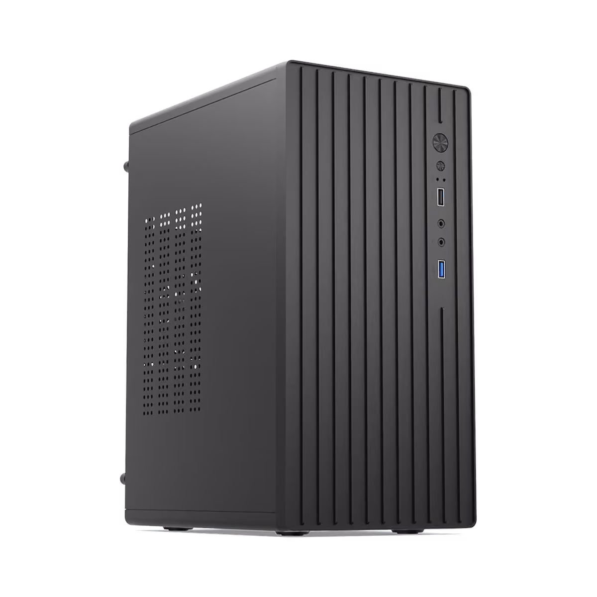 Entic E1 product photo