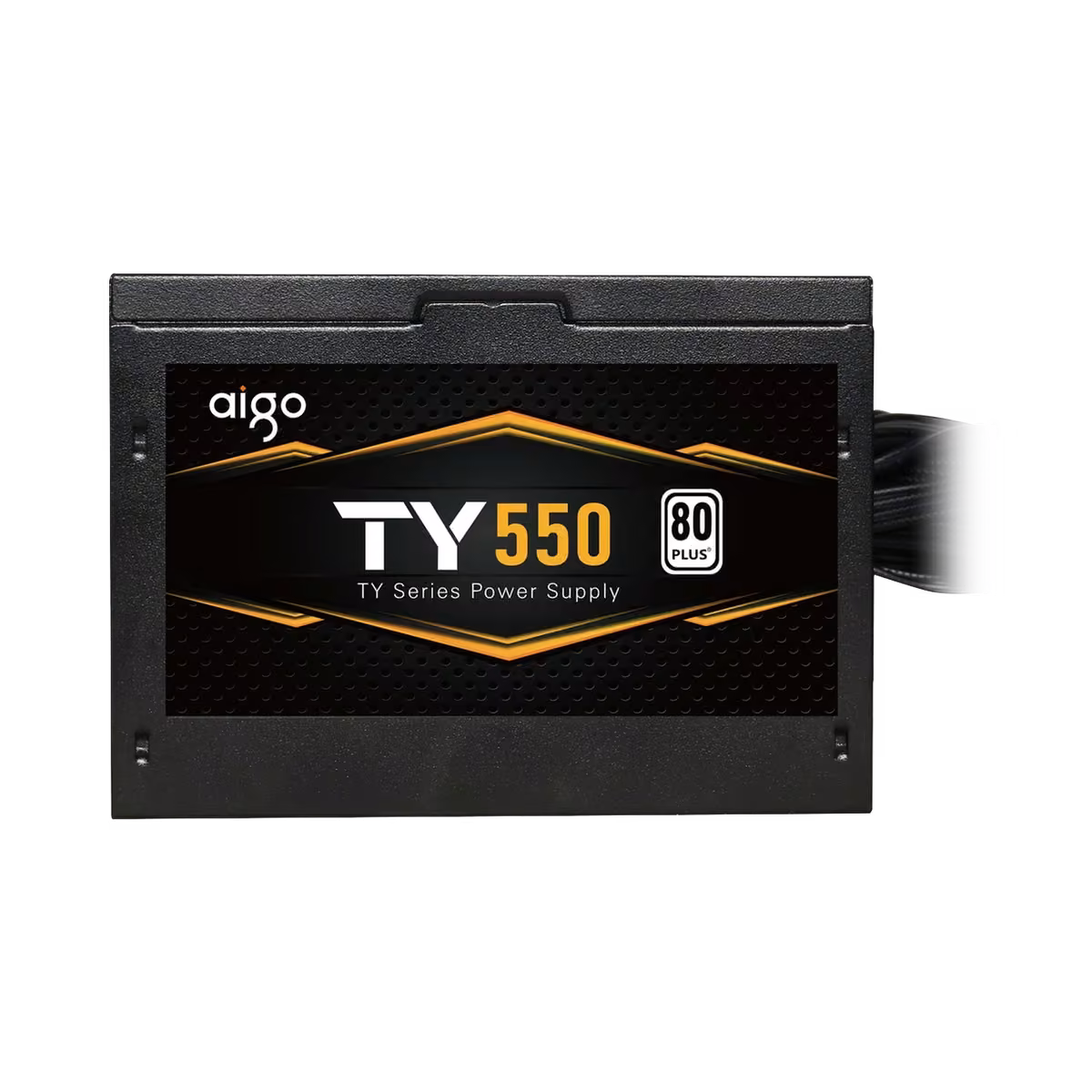 aigo TY550