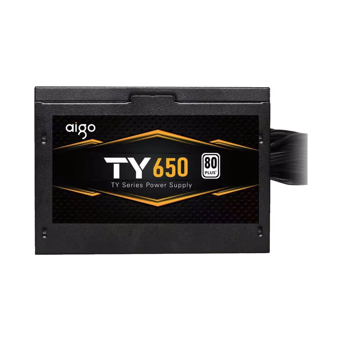 aigo TY650