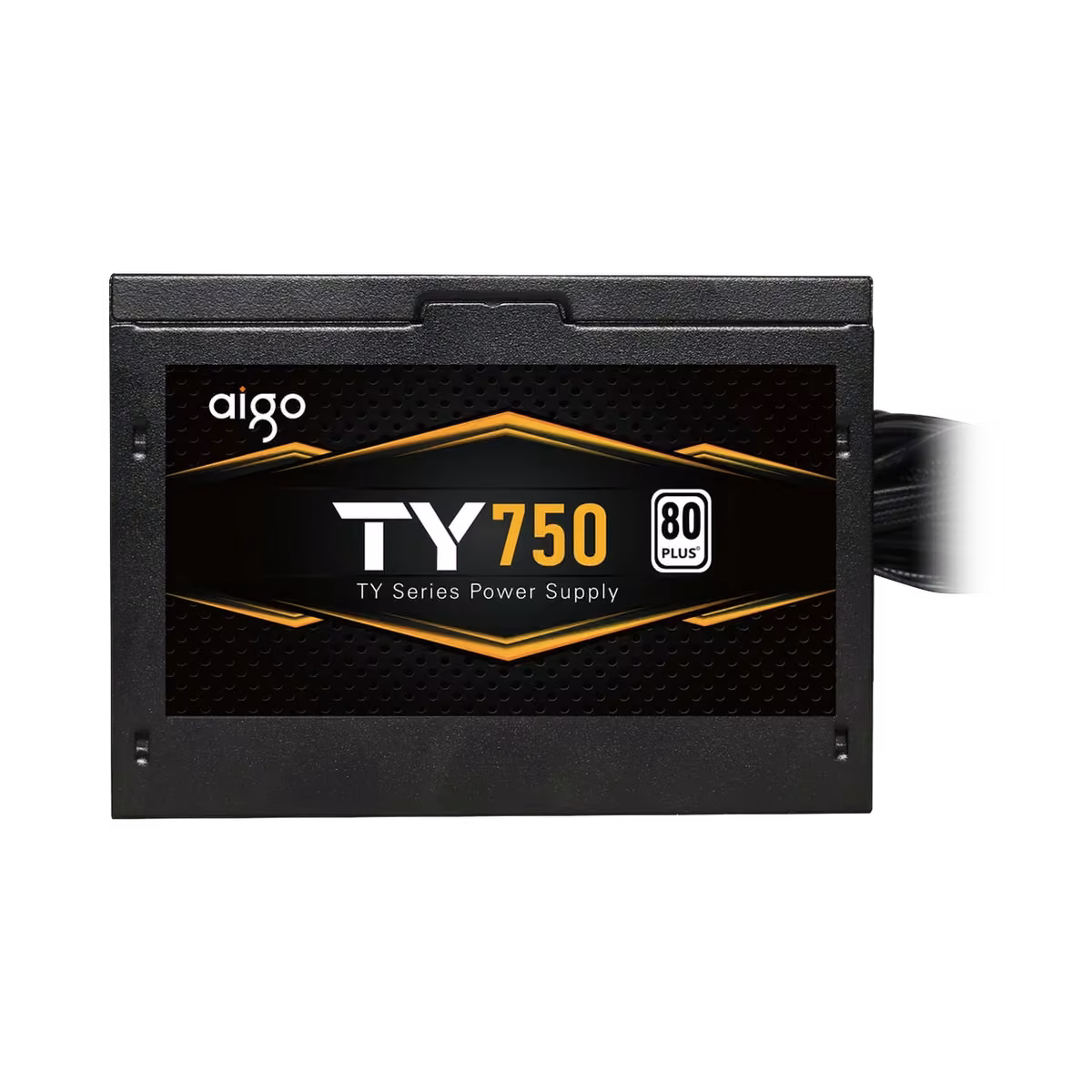 aigo TY750