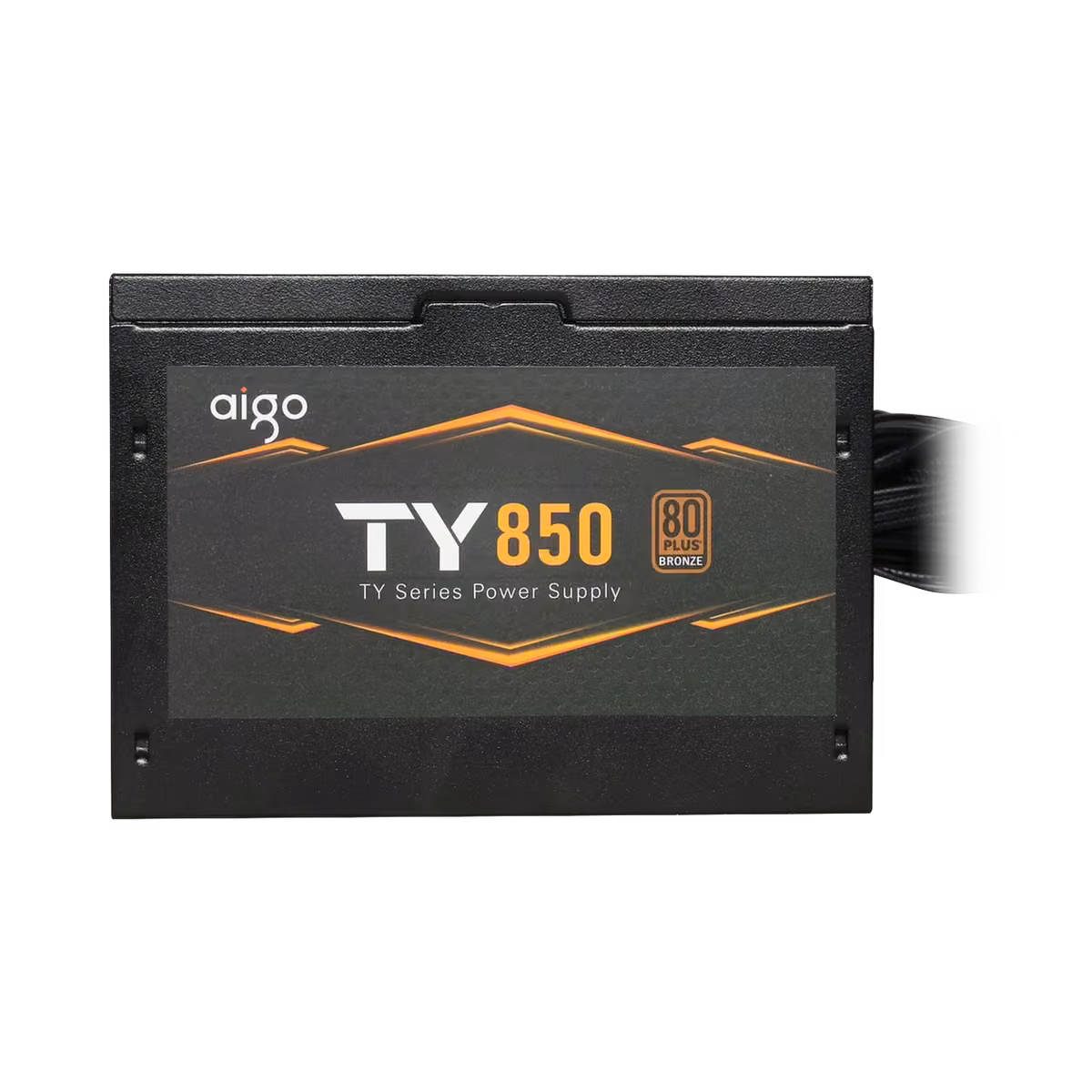 aigo TY850