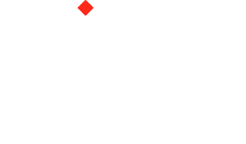 aigo TY series power supply, front