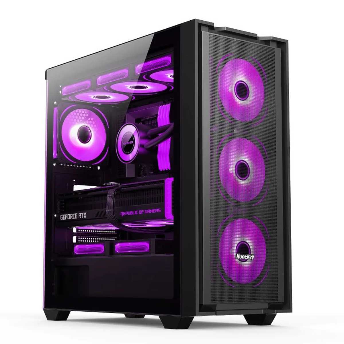 Nova GX750C magenta