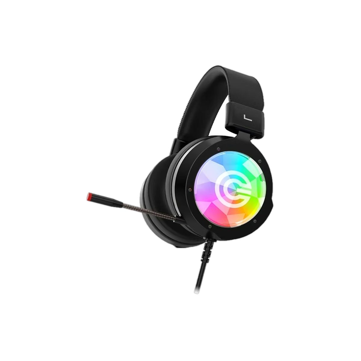 Headsets