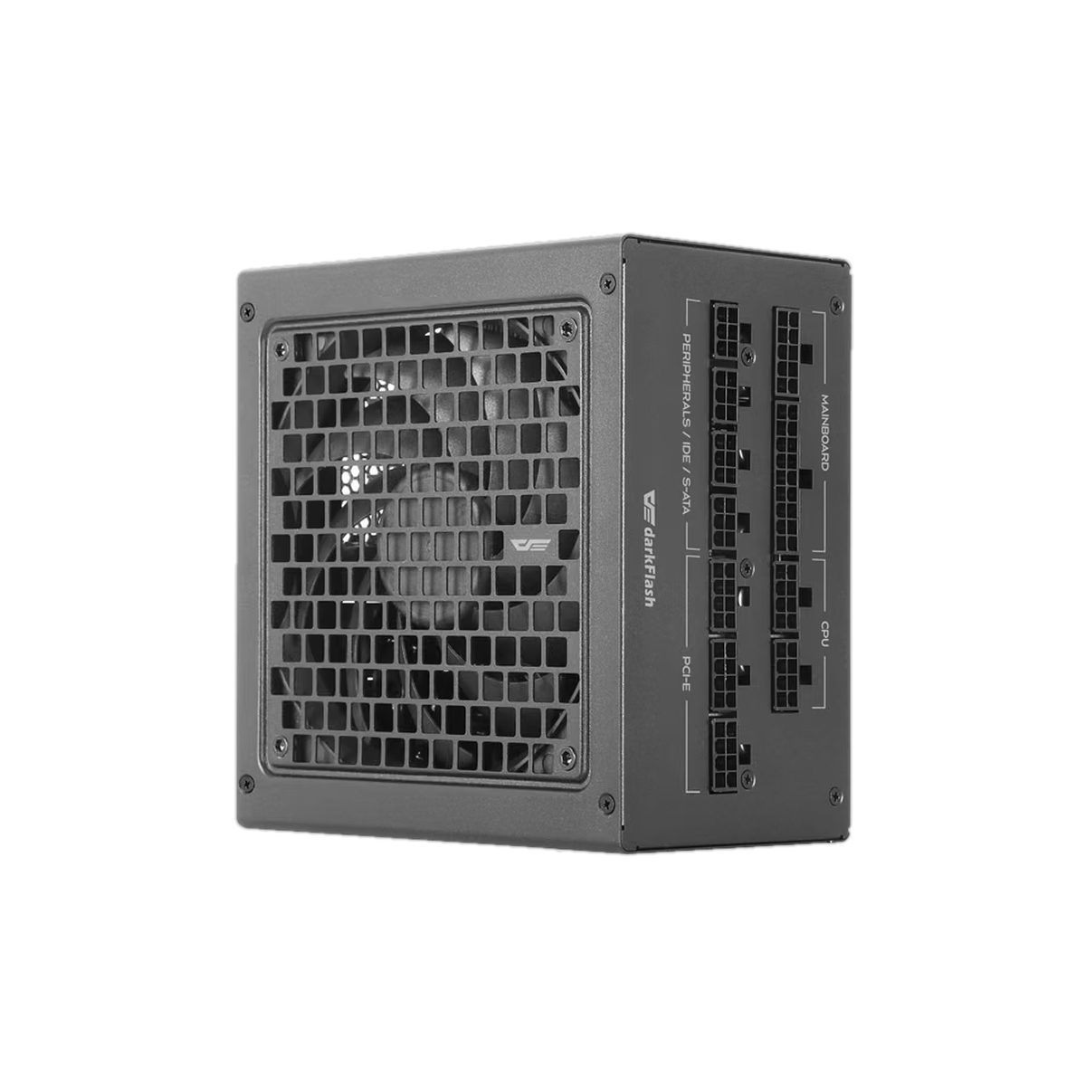 Power Supplies