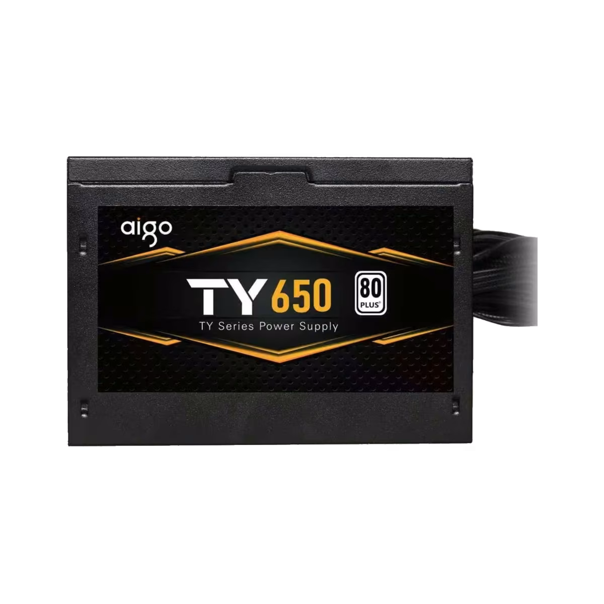 aigo TY650 product photo