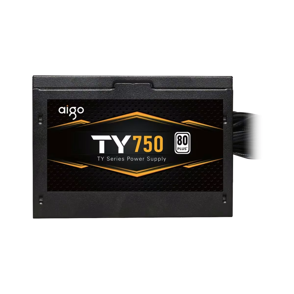 aigo TY750 product photo