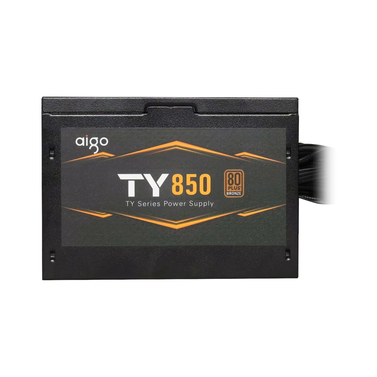 aigo TY850 product photo